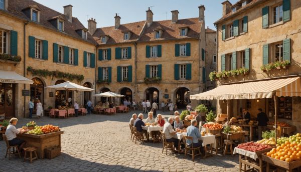 Pourquoi le tourisme local séduit les vacanciers français