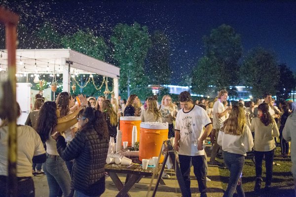 Les incontournables du Salon du Camping : Nouveautés et Tendances à Découvrir