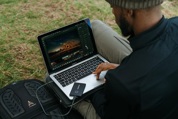 Tendances Actuelles en Camping: Les Nouveautés Qui Marqueront Votre Prochaine Aventure en Plein Air