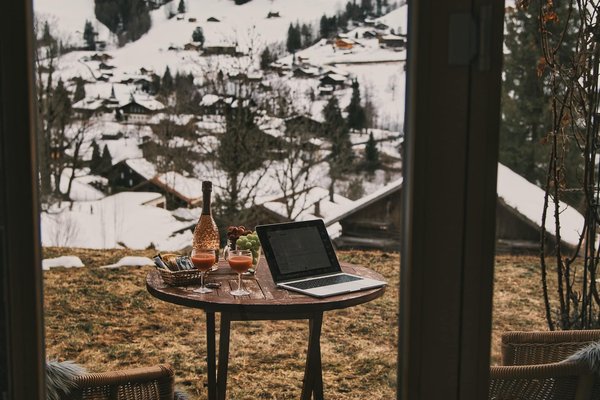 Innovation camping : Les 10 dernières tendances qui vont révolutionner vos escapades en plein air