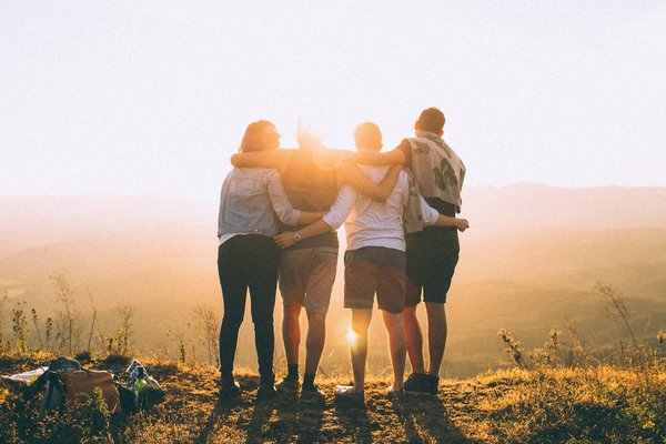 Top 10 des activités gratuites pour un week-end divertissant