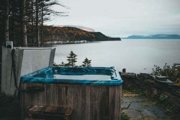 Guide ultime pour choisir le meilleur emplacement camping au bord du lac