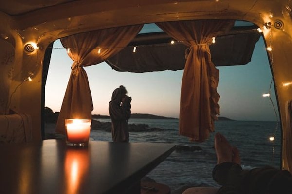 Les différents types de camping-car : Trouvez le véhicule de vos rêves pour l'aventure