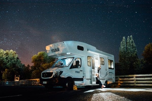 Comment faire le bon choix de camping-car pour vos aventures sur la route ?