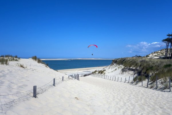 Top 10 des plus belles régions de France pour un séjour inoubliable en camping