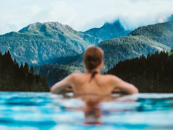 Les 10 Meilleurs Campings pour des Vacances Inoubliables en France