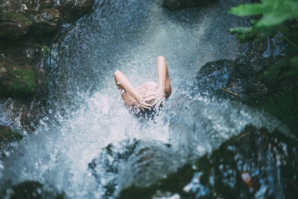 10 conseils pour un séjour camping inoubliable en pleine nature
