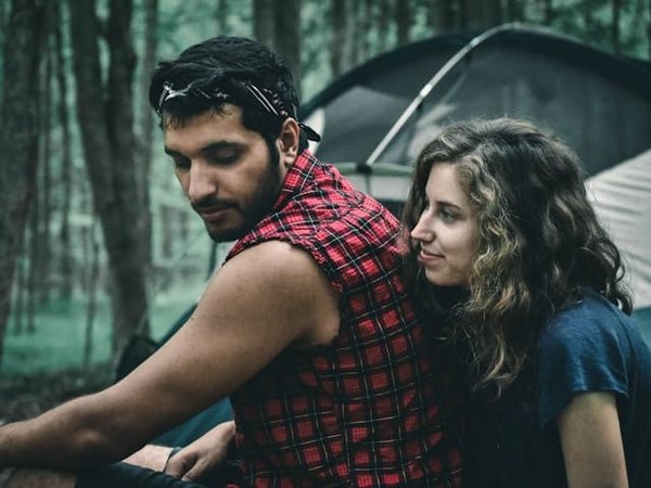 Vacances Accessibles : Découvrez la Liste des Campings Agréés VACAF pour un Séjour Inoubliable