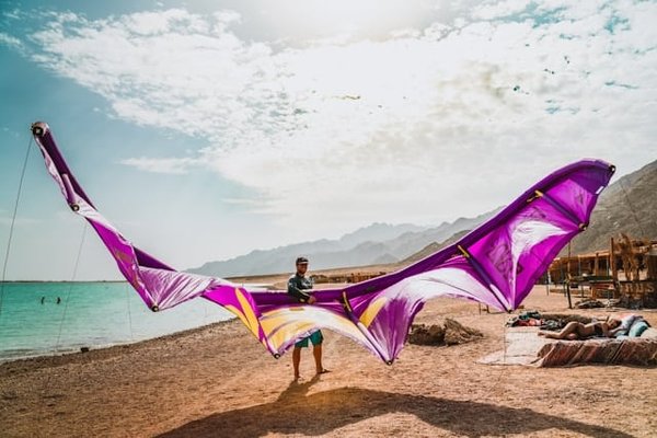 Top 5 des Activités à Ne Pas Manquer lors de Votre Séjour en Camping 4 Étoiles au Cap d'Agde