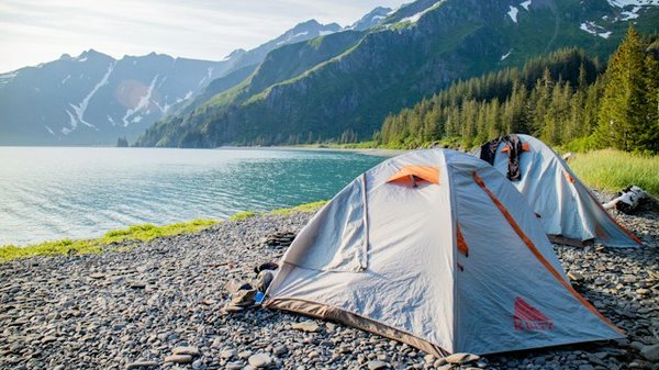 Découvrir les Meilleurs Campings à Vaux-sur-Mer: Votre Guide Ultime pour un Séjour Idyllique !