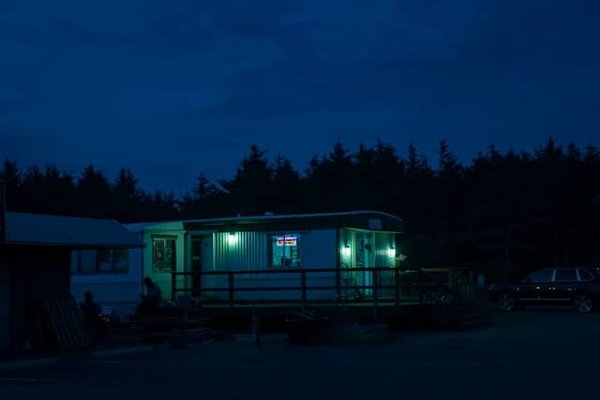 Découvrez les Meilleures Offres de Camping en Mobil-Home Pas Cher en Dordogne