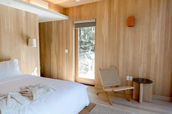 Top 5 des raisons de choisir un camping 4 étoiles à Royan en bord de mer