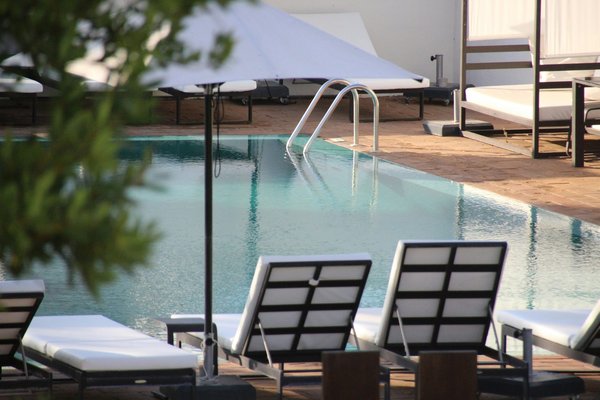 Top 10 des campings incontournables aux alentours de Toulouse pour vos vacances