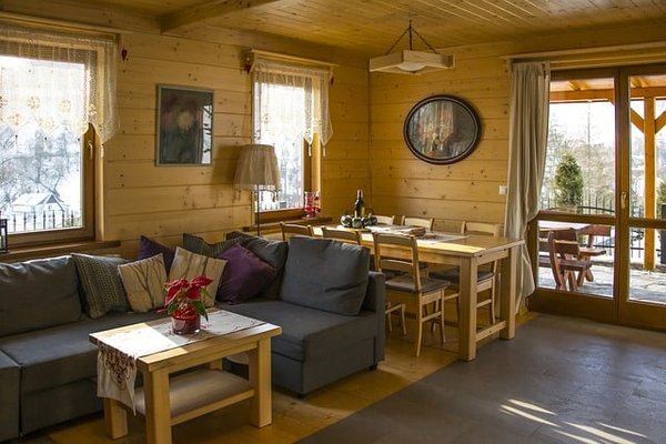 Votre Prochain Séjour Inoubliable : Location Mobil-Home au Camping d'Andernos-les-Bains