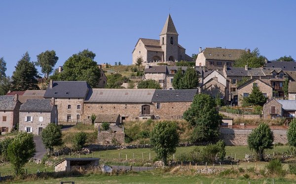 5 raisons pour lesquelles un séjour en location de camping en Lozère vous ressourcera