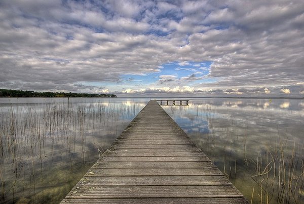 Votre Guide Ultime pour un Séjour Inoubliable en Camping à Vensac, Gironde
