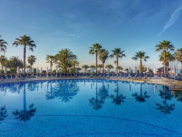 Les Meilleurs Campings 4 Étoiles pour des Vacances Inoubliables