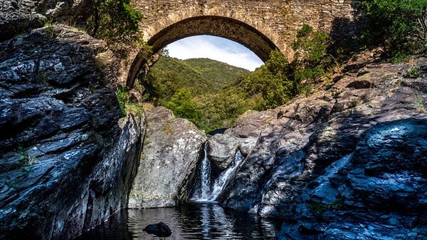 Découvrez les joies du camping en Ardèche 4 étoiles pour des vacances inoubliables