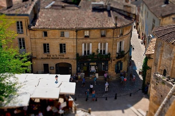 Top 10 des Meilleurs Campings à Bergerac pour des Vacances Inoubliables