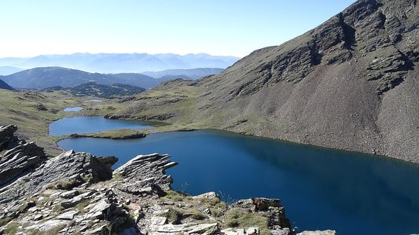 Les plus beaux campings du 66 : à la découverte des joyaux des Pyrénées-Orientales