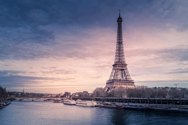 Top 10 des Meilleures Chaînes de Camping en France pour des Vacances Inoubliables
