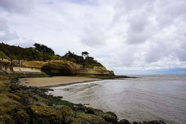 Les meilleurs campings de Royan : Trouvez votre petit coin de paradis pour les vacances