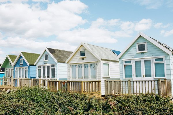Les secrets pour choisir le camping FFC parfait pour vos prochaines vacances