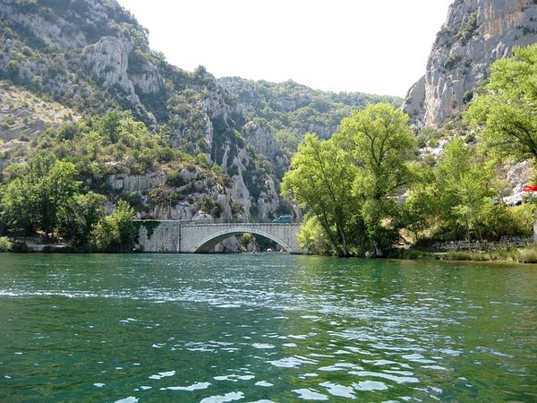 Découvrez les Meilleurs Emplacements de Camping à Belgentier pour un Séjour inoubliable