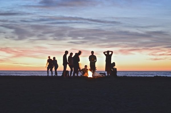 Les meilleurs campings à Annecy pour l'été