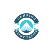 (c) Campingsaintblaise.fr